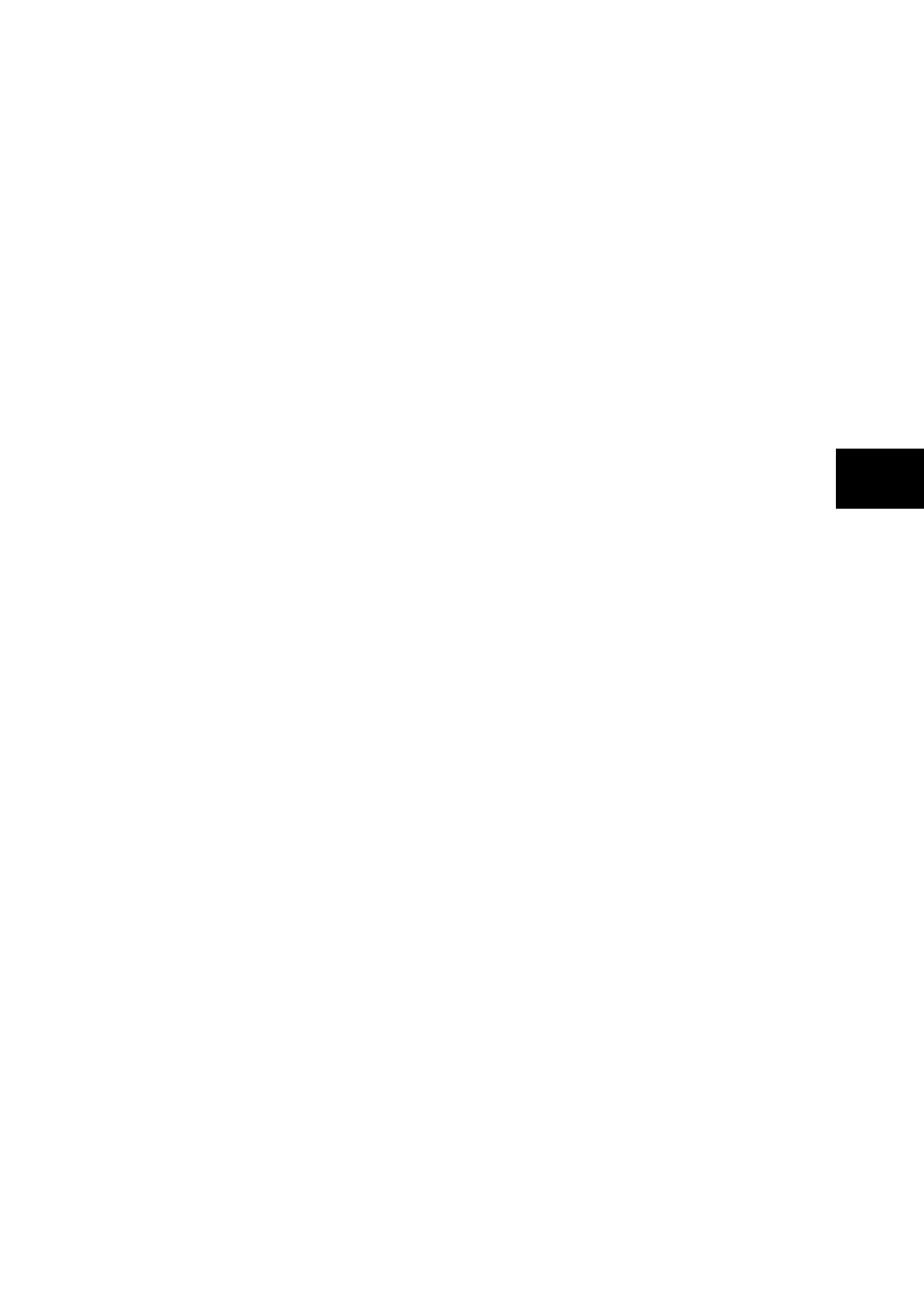 Chapter 7 16-bit timer | Panasonic MN101C77C User Manual | Page 261 / 544