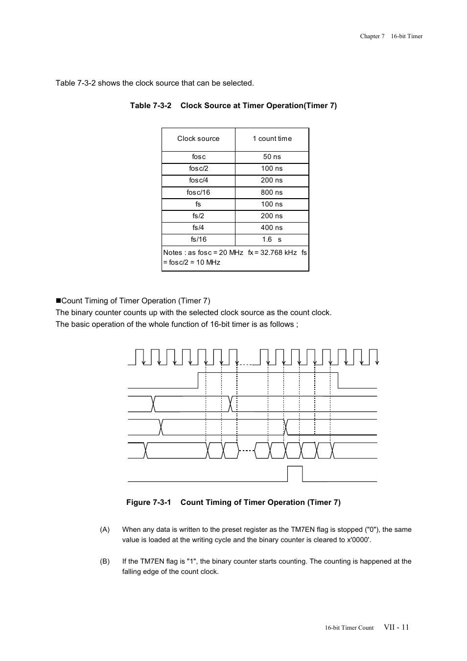 Panasonic MN101C77C User Manual | Page 271 / 544