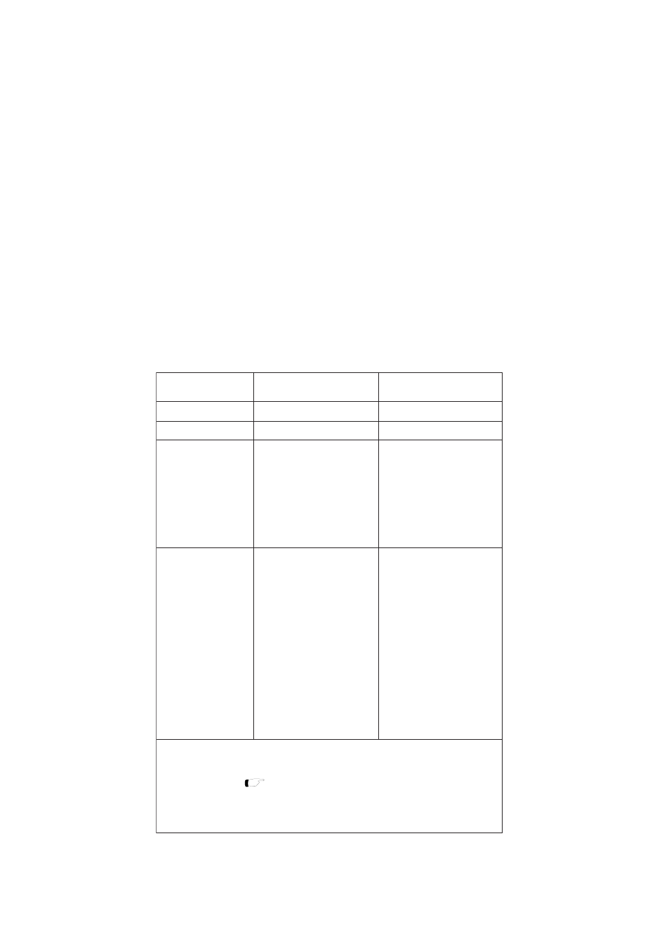 1 overview, 1-1 functions | Panasonic MN101C77C User Manual | Page 300 / 544