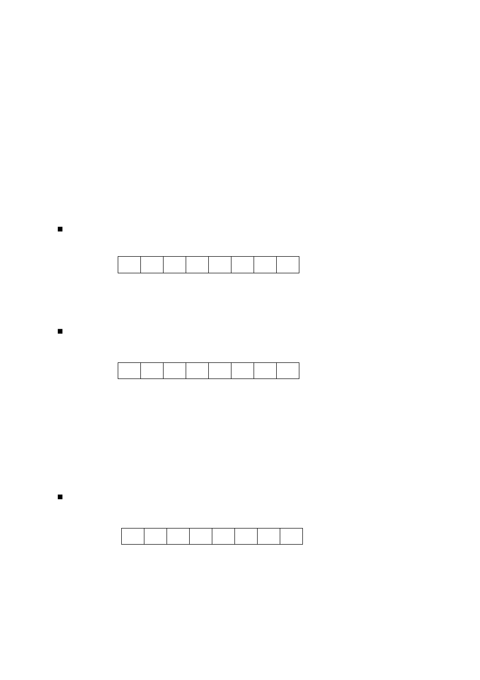 2-2 programmable timer registers | Panasonic MN101C77C User Manual | Page 303 / 544