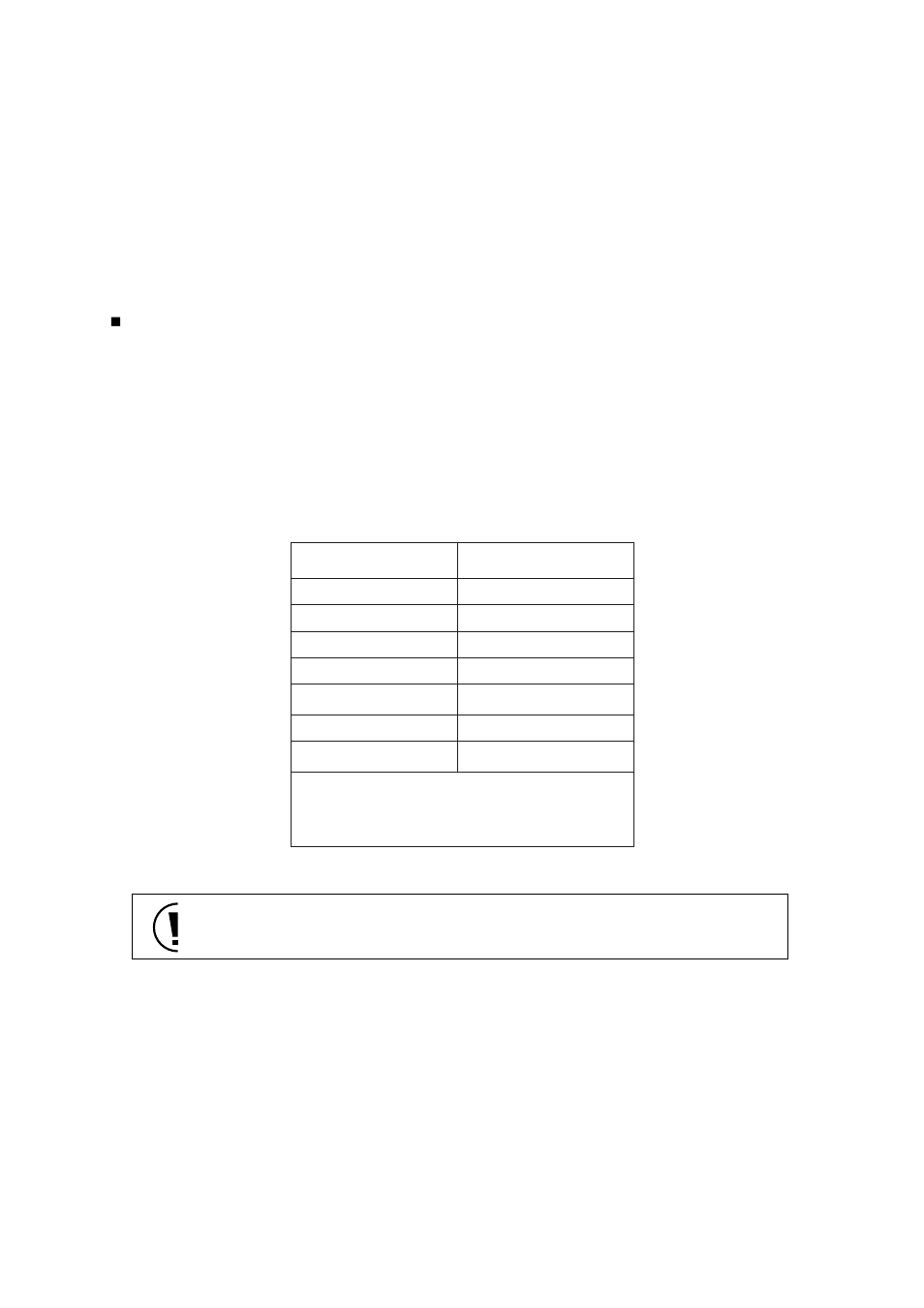 3 8-bit free-running timer, 3-1 operation | Panasonic MN101C77C User Manual | Page 305 / 544