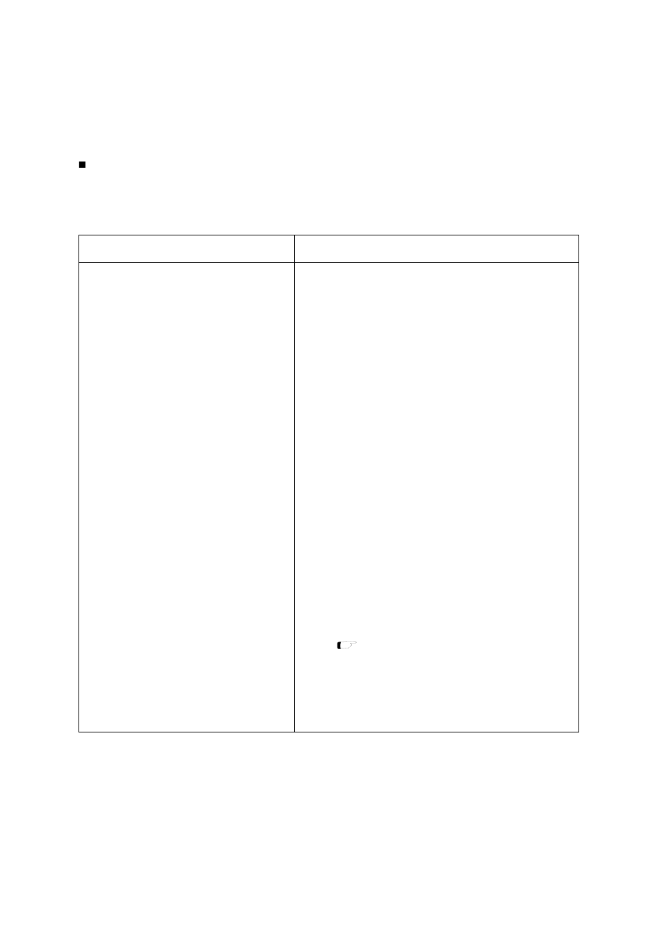 3-2 setup example | Panasonic MN101C77C User Manual | Page 308 / 544