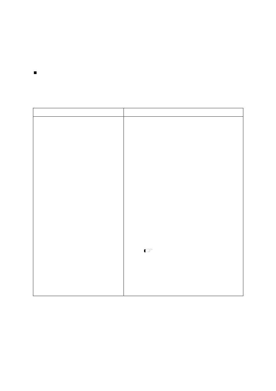 4-2 setup example | Panasonic MN101C77C User Manual | Page 312 / 544