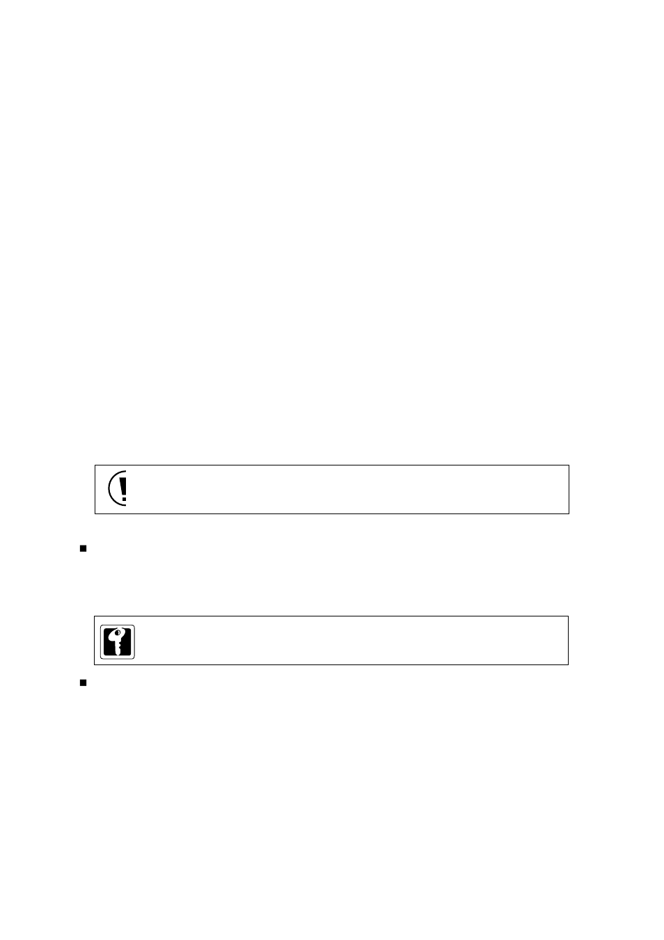3 operation, 3-1 operation | Panasonic MN101C77C User Manual | Page 316 / 544
