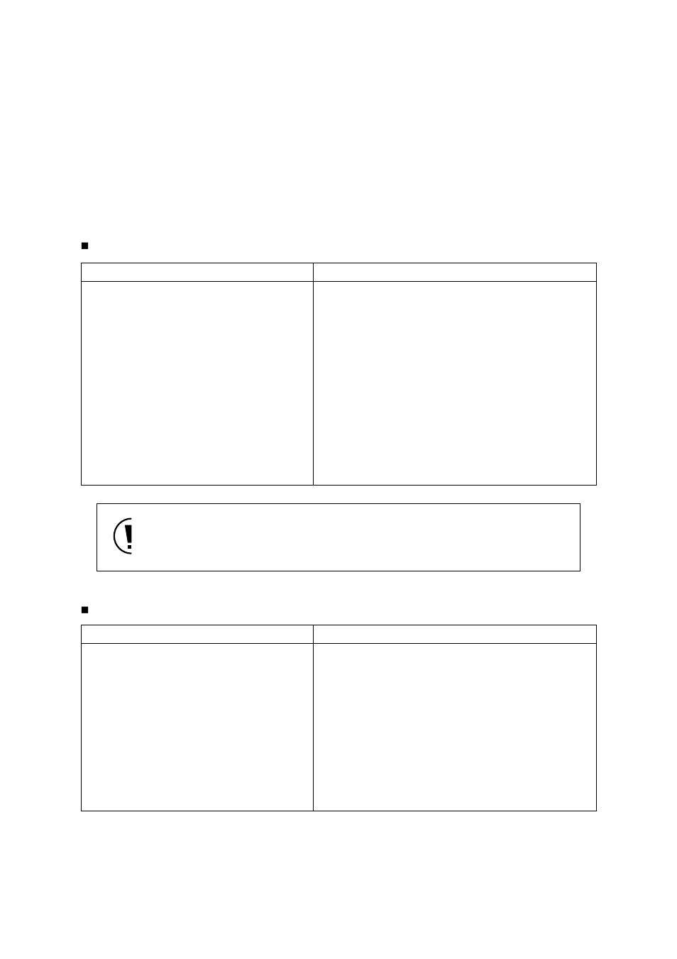 3-2 setup example | Panasonic MN101C77C User Manual | Page 319 / 544