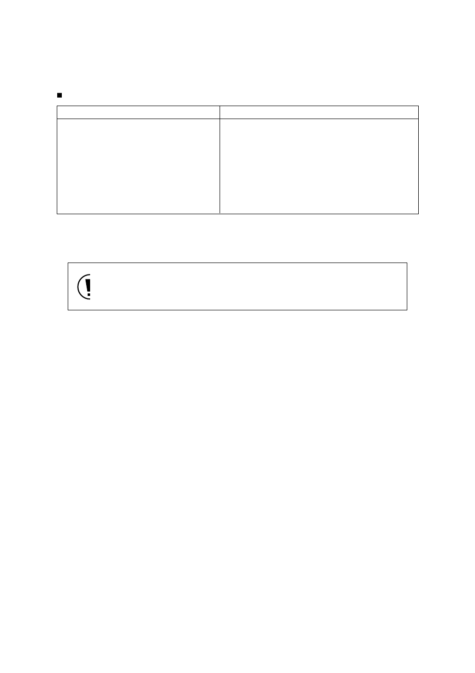 Panasonic MN101C77C User Manual | Page 320 / 544