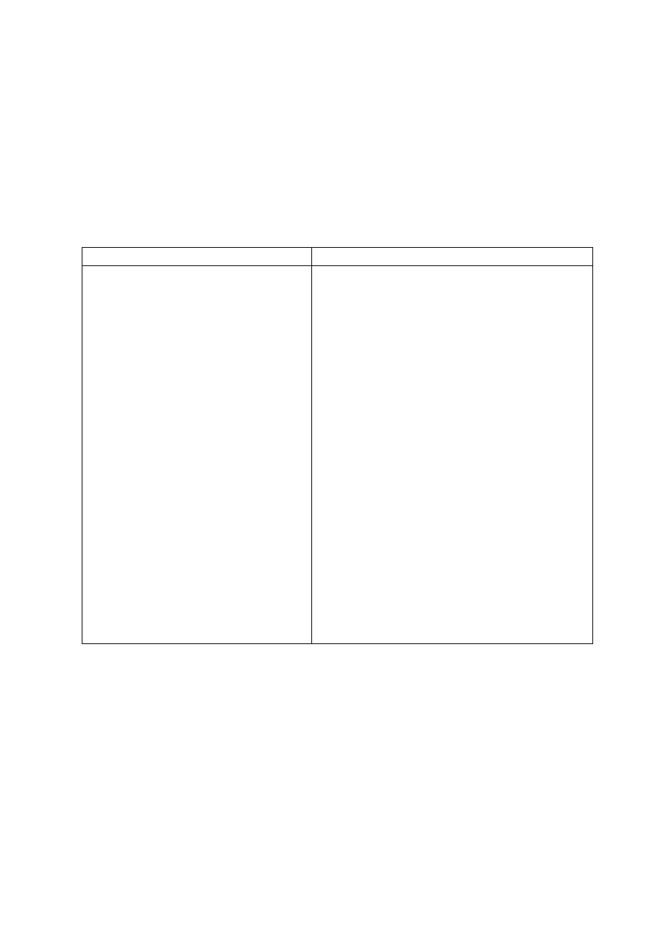 3-2 setup example | Panasonic MN101C77C User Manual | Page 325 / 544