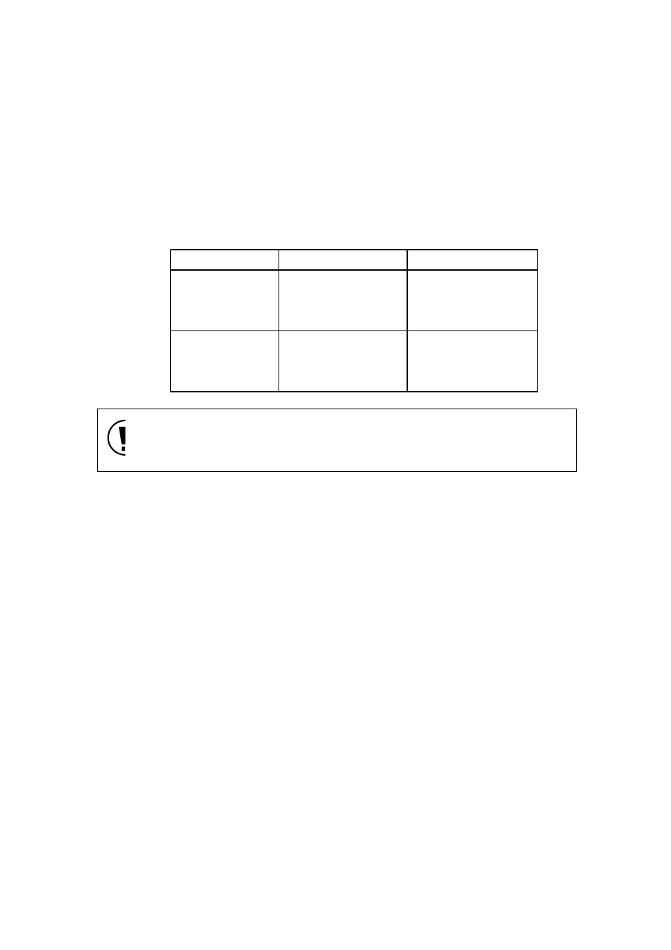 1 overview | Panasonic MN101C77C User Manual | Page 328 / 544