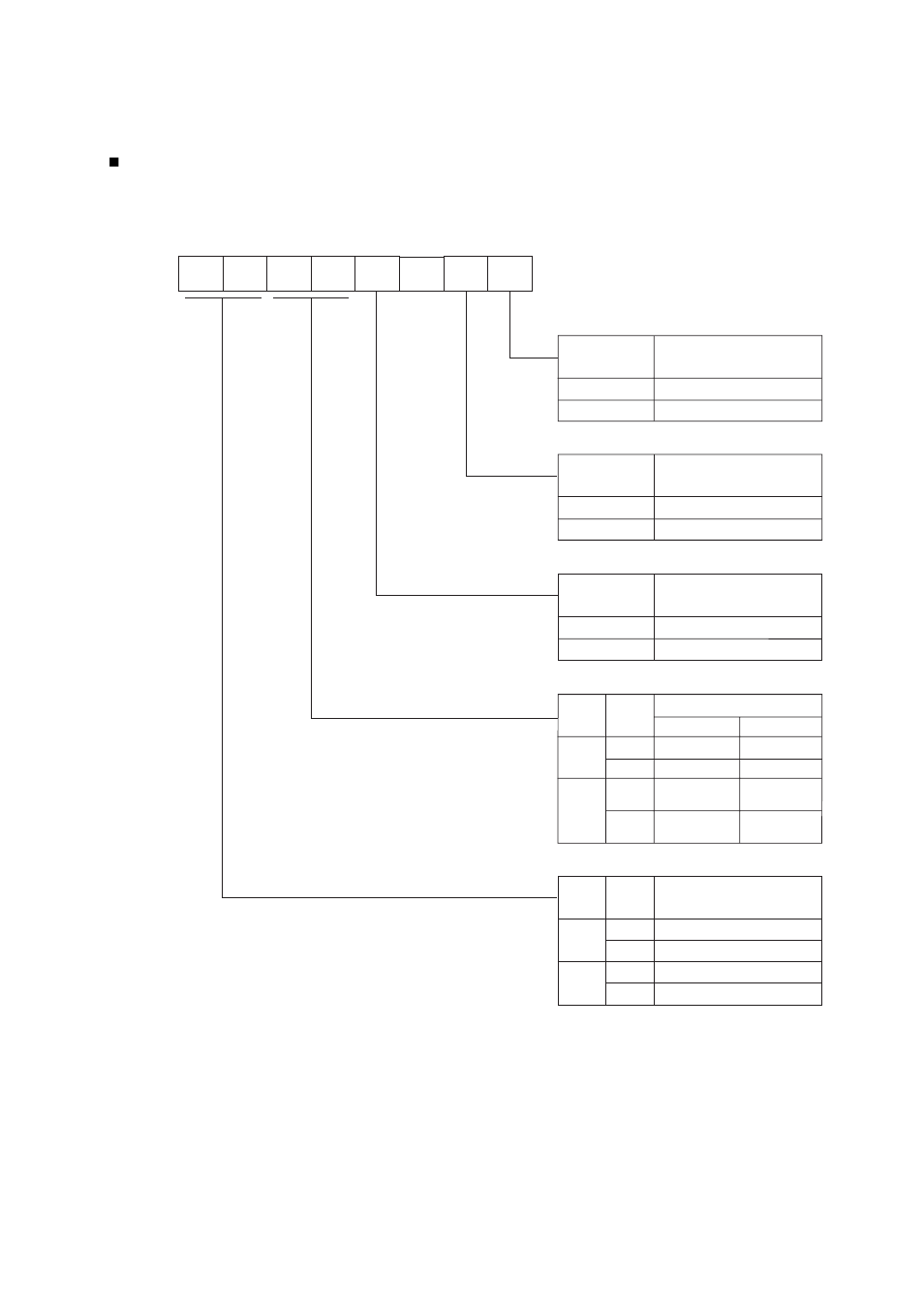 Panasonic MN101C77C User Manual | Page 343 / 544