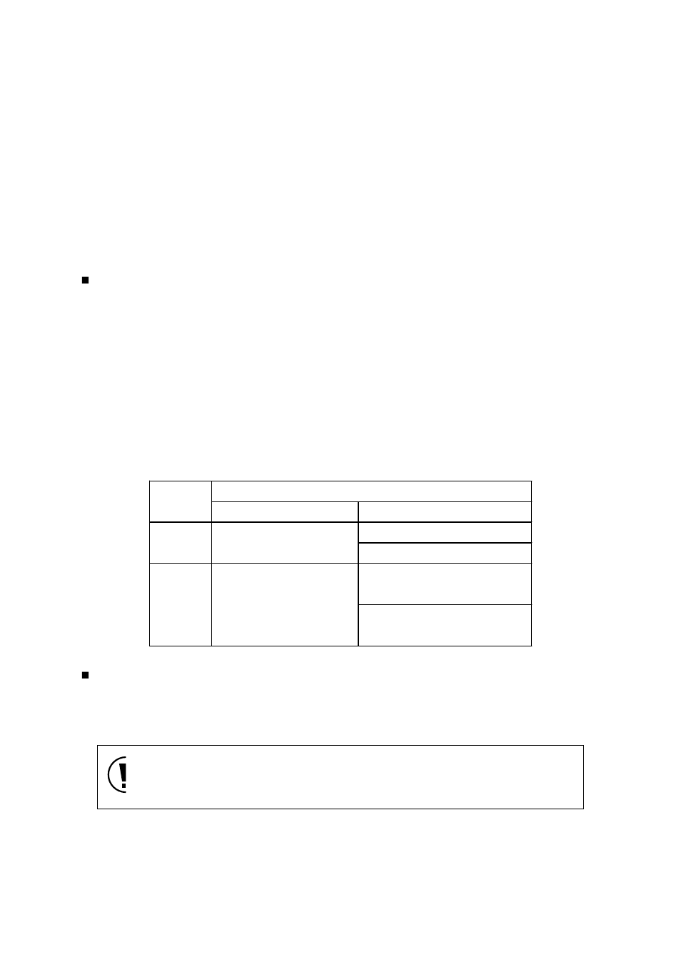 3 operation, 3-1 clock synchronous serial interface | Panasonic MN101C77C User Manual | Page 347 / 544