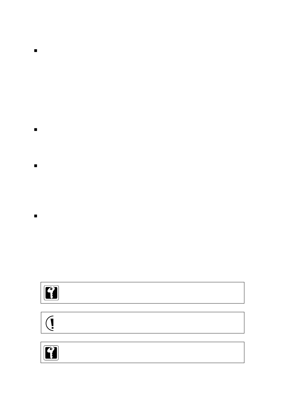 Panasonic MN101C77C User Manual | Page 348 / 544