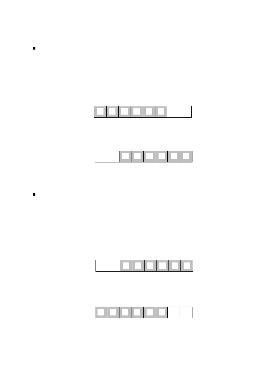 Panasonic MN101C77C User Manual | Page 349 / 544