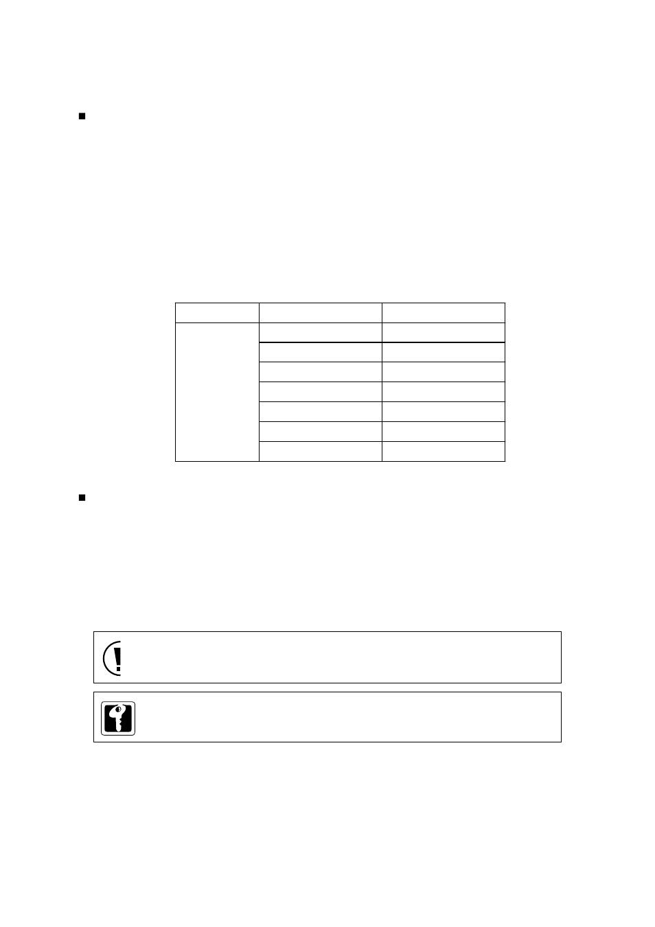 Panasonic MN101C77C User Manual | Page 351 / 544