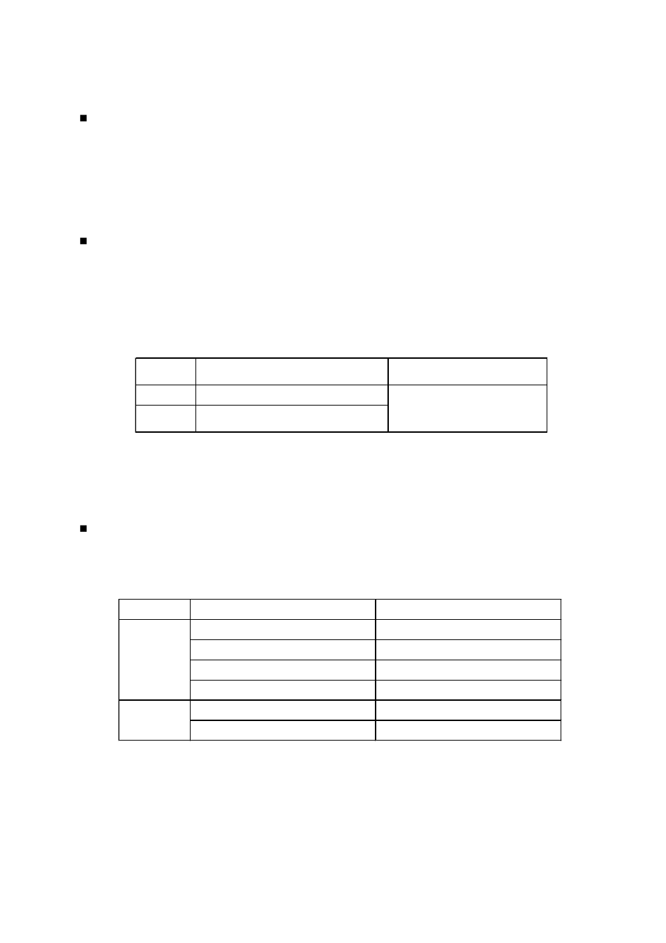 Panasonic MN101C77C User Manual | Page 353 / 544