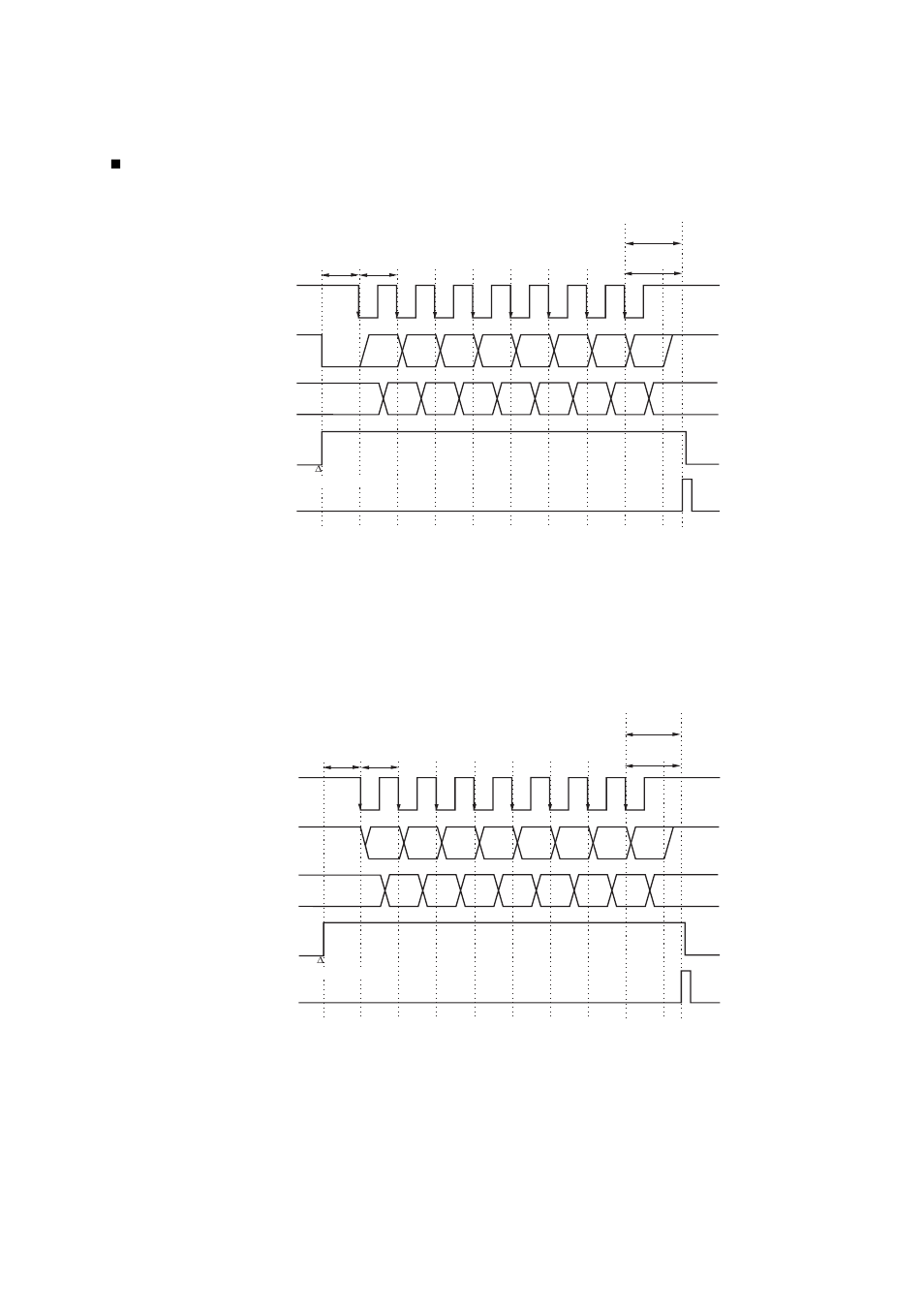 Xi - 28 | Panasonic MN101C77C User Manual | Page 354 / 544