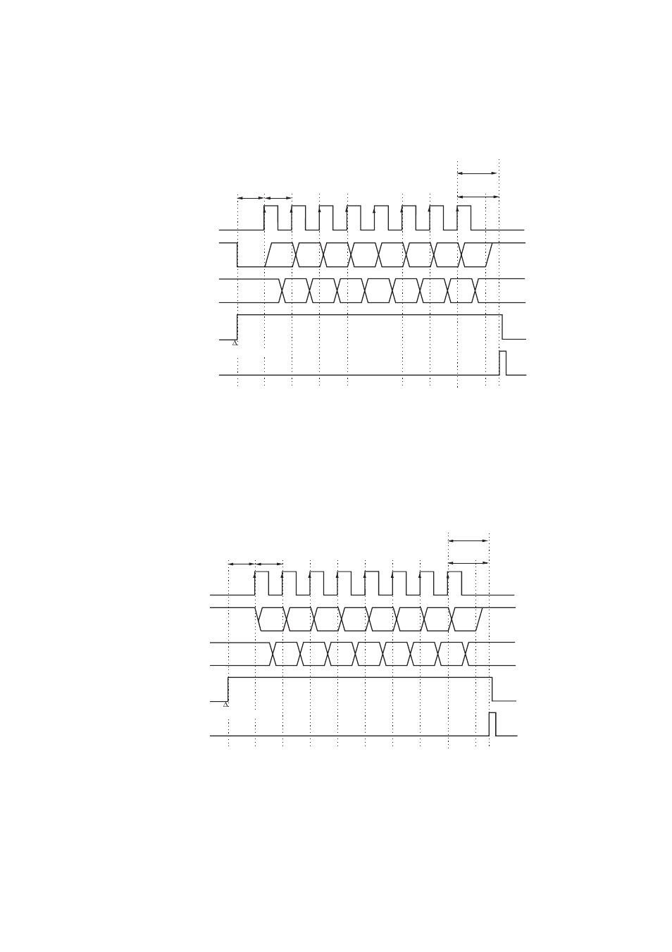 Xi - 29 | Panasonic MN101C77C User Manual | Page 355 / 544