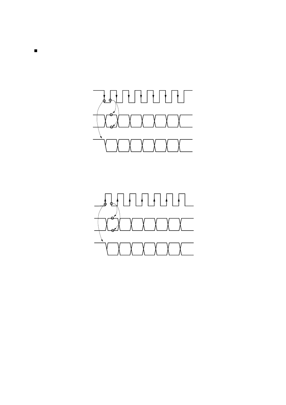 Panasonic MN101C77C User Manual | Page 358 / 544