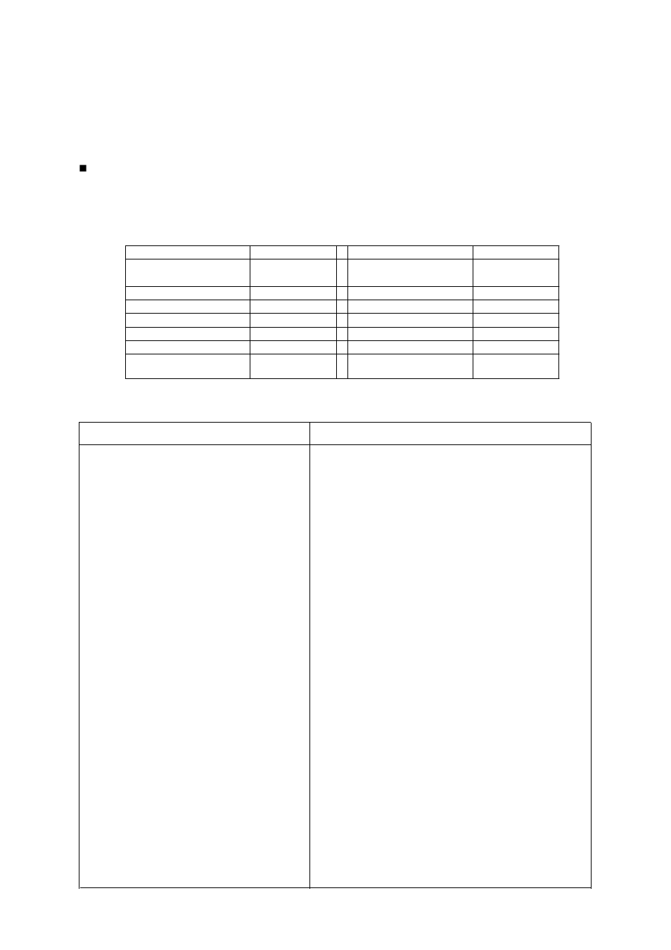 3-4 setup example | Panasonic MN101C77C User Manual | Page 365 / 544