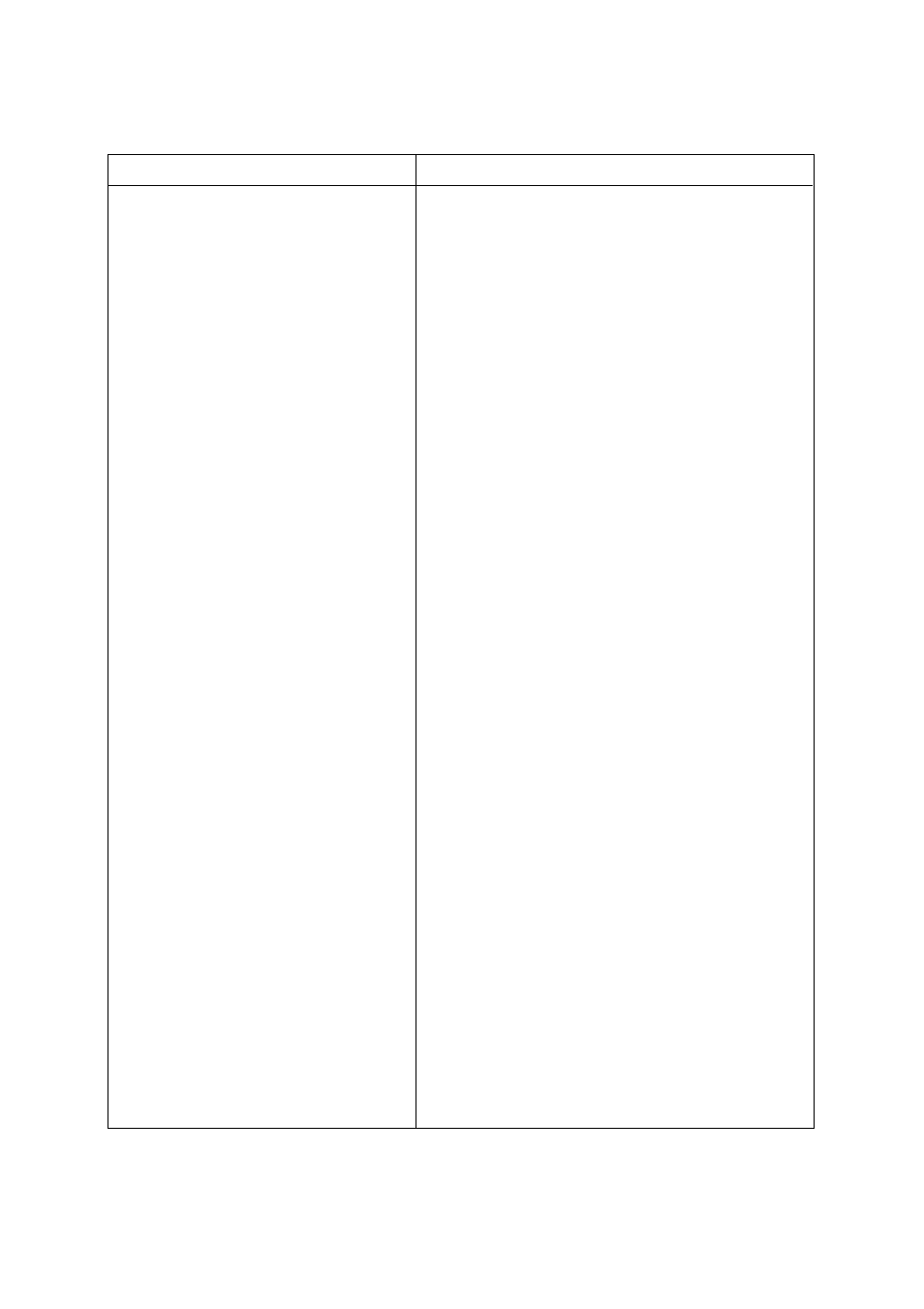 Panasonic MN101C77C User Manual | Page 366 / 544