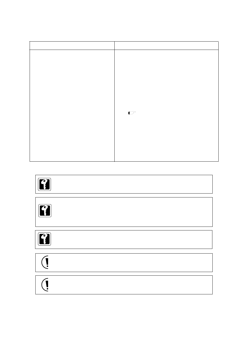Panasonic MN101C77C User Manual | Page 367 / 544