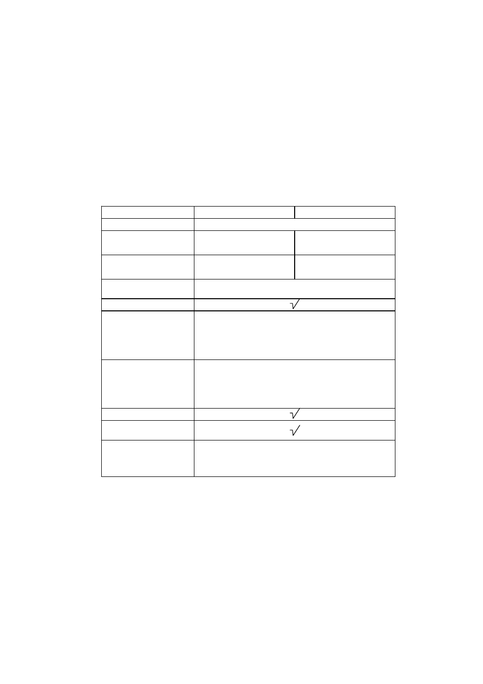 3-5 uart serial interface | Panasonic MN101C77C User Manual | Page 368 / 544