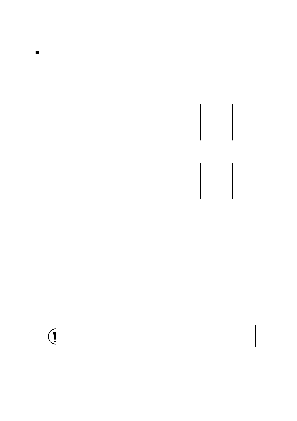 Panasonic MN101C77C User Manual | Page 377 / 544