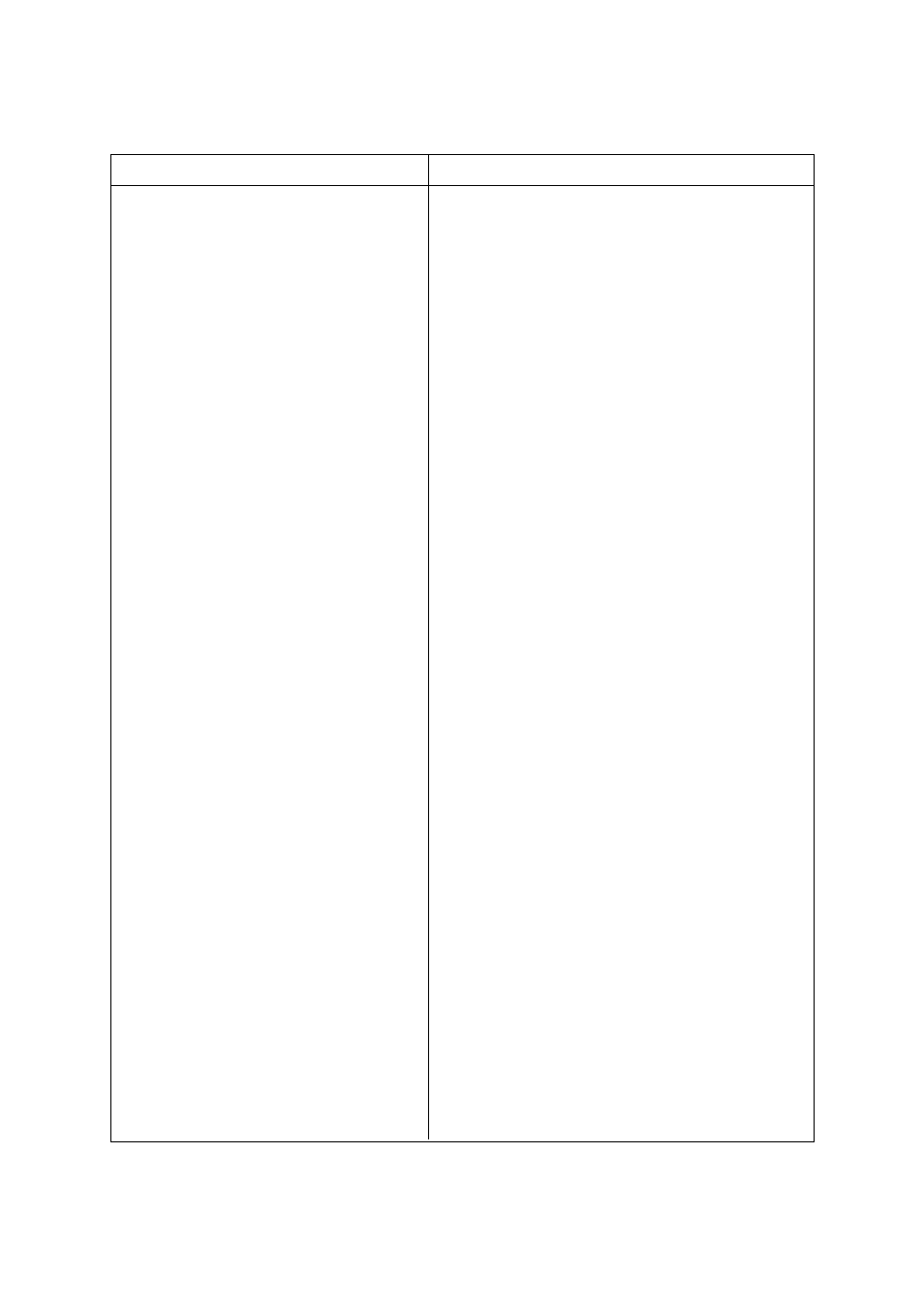 Panasonic MN101C77C User Manual | Page 385 / 544