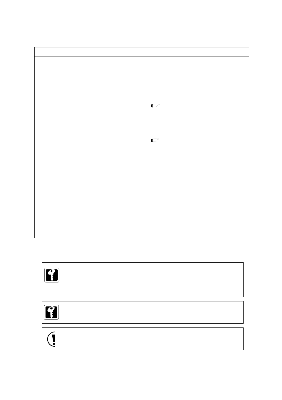 Panasonic MN101C77C User Manual | Page 386 / 544