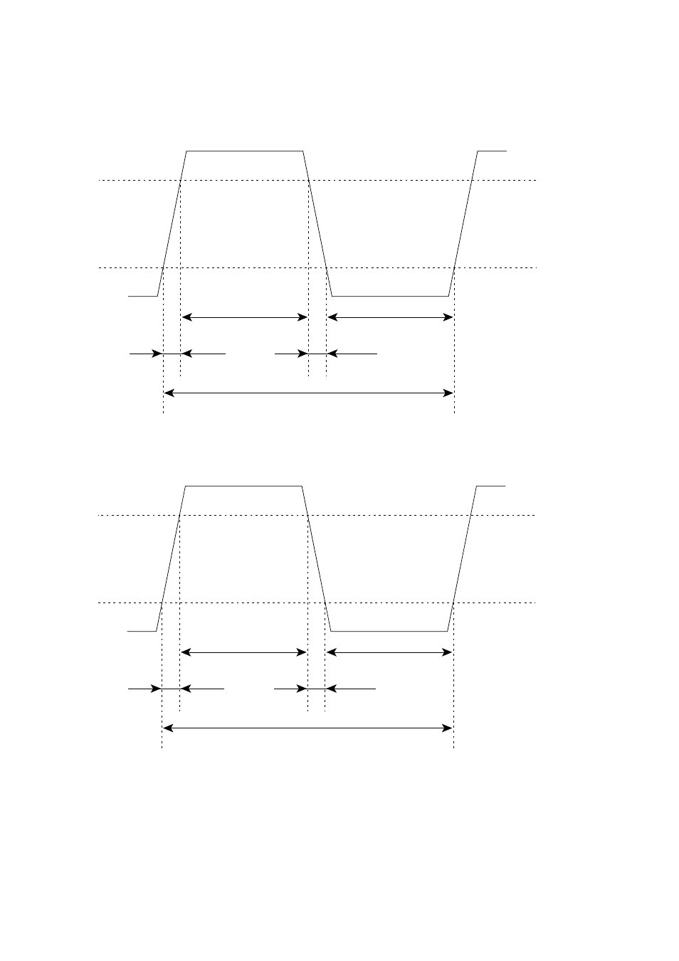 Panasonic MN101C77C User Manual | Page 39 / 544