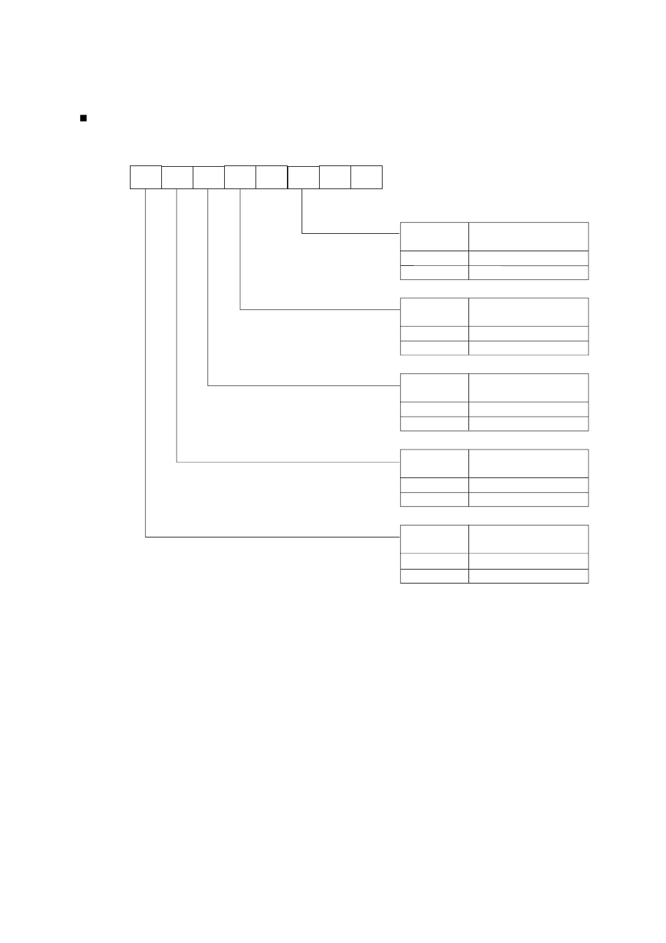 Panasonic MN101C77C User Manual | Page 393 / 544