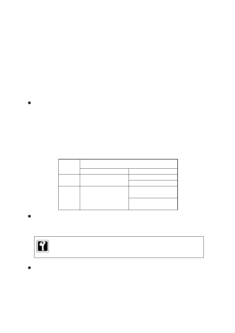 3 operation, 3-1 clock synchronous serial interface | Panasonic MN101C77C User Manual | Page 396 / 544