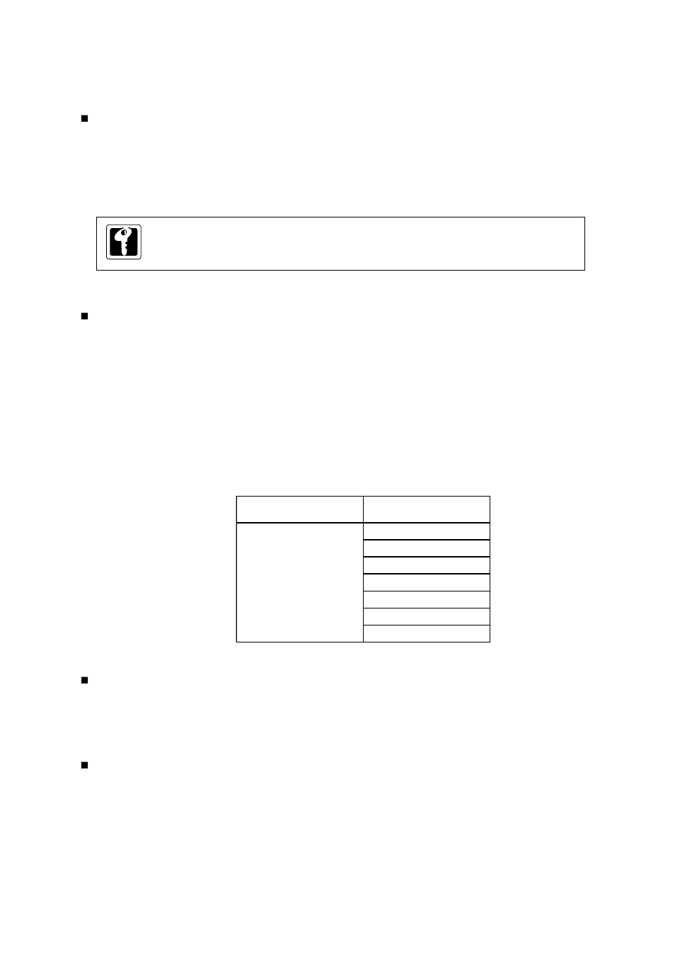 Panasonic MN101C77C User Manual | Page 398 / 544