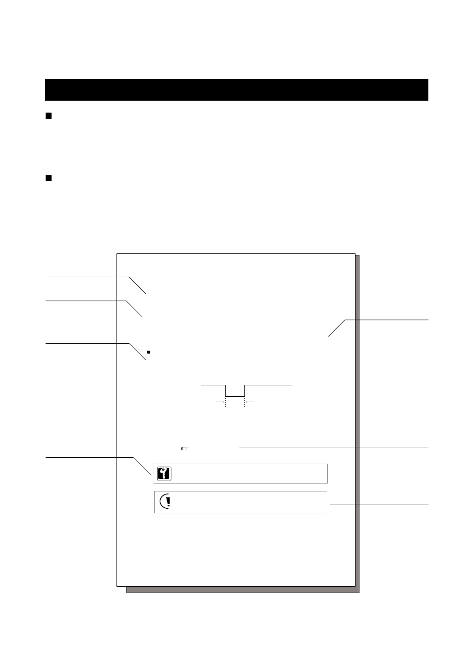 About this manual, Organization, Manual configuration | Panasonic MN101C77C User Manual | Page 4 / 544