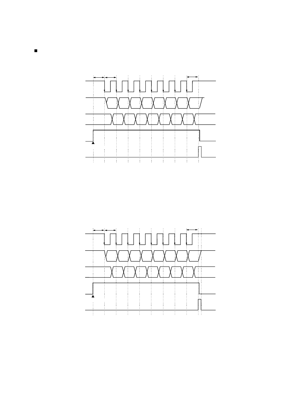 Xii - 14 | Panasonic MN101C77C User Manual | Page 400 / 544
