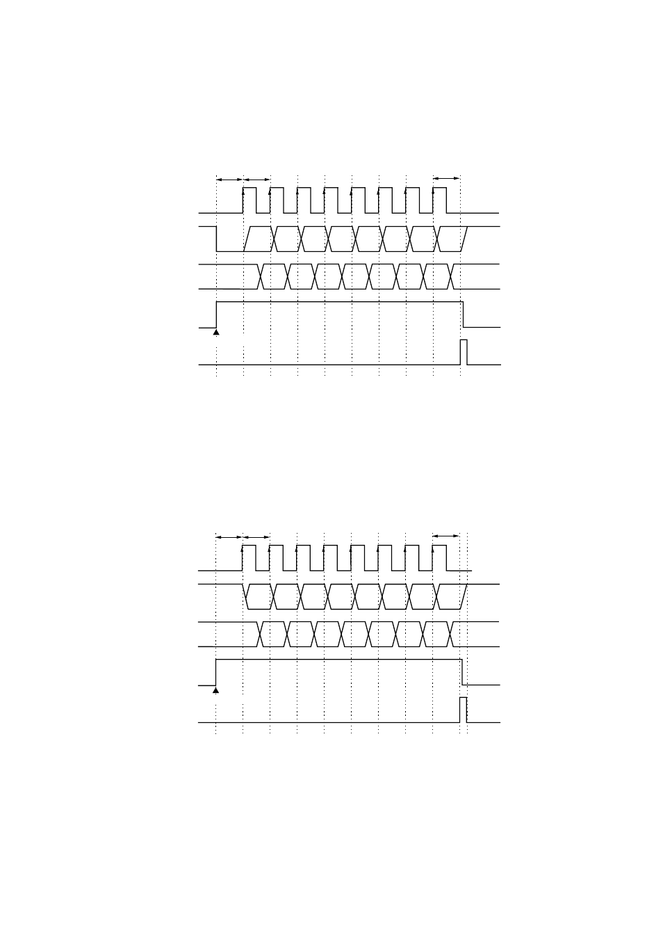 Xii - 15 | Panasonic MN101C77C User Manual | Page 401 / 544