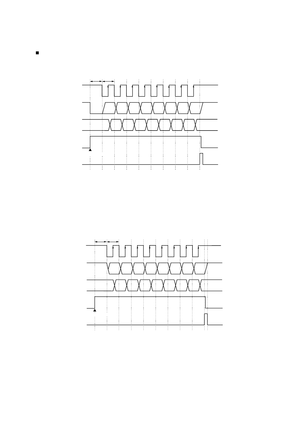 Panasonic MN101C77C User Manual | Page 402 / 544