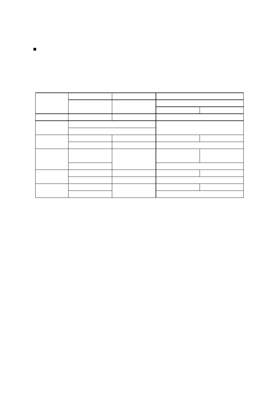 Panasonic MN101C77C User Manual | Page 407 / 544