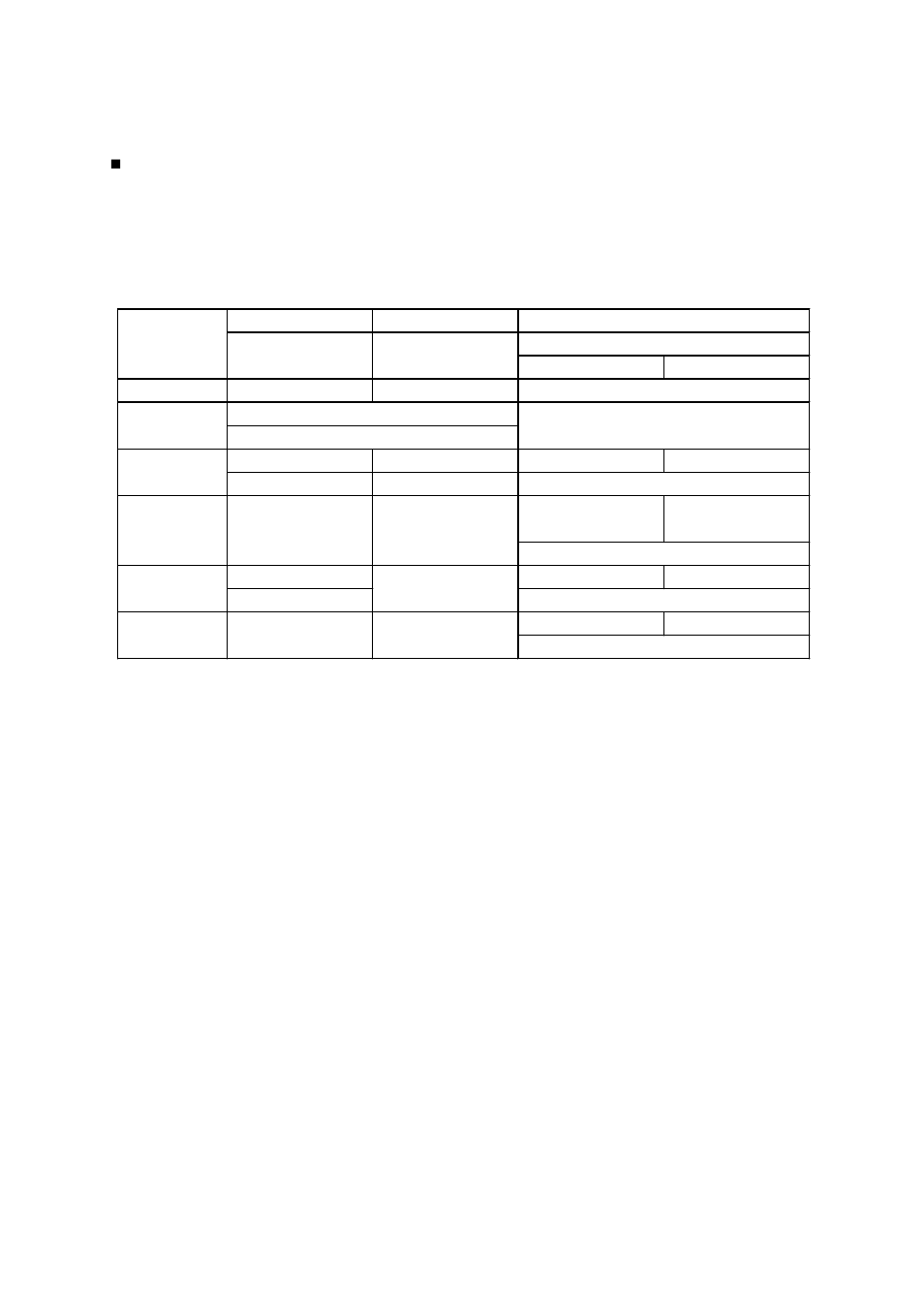 Panasonic MN101C77C User Manual | Page 409 / 544