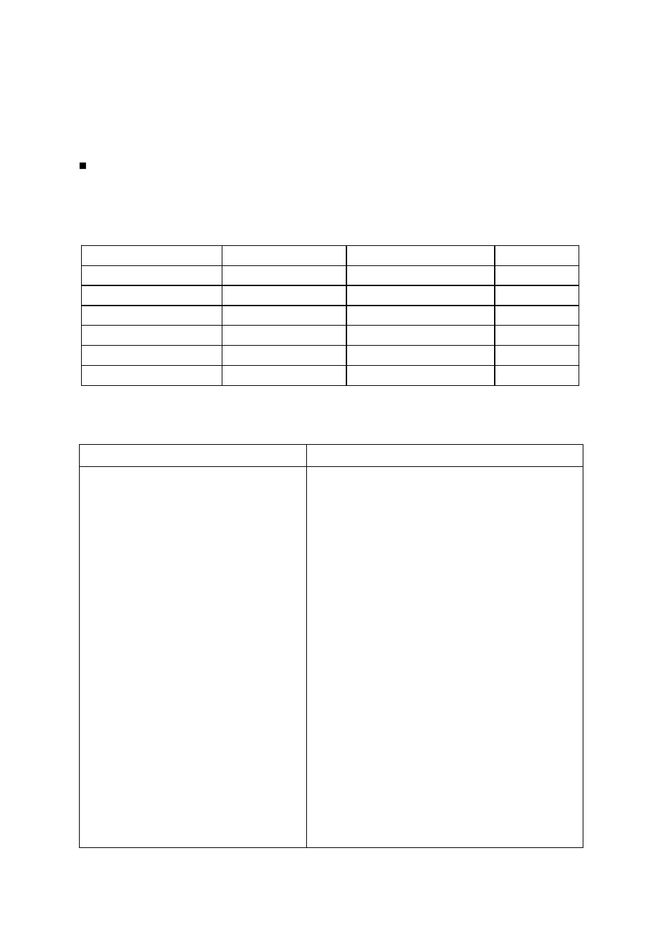 3-2 setup example | Panasonic MN101C77C User Manual | Page 410 / 544