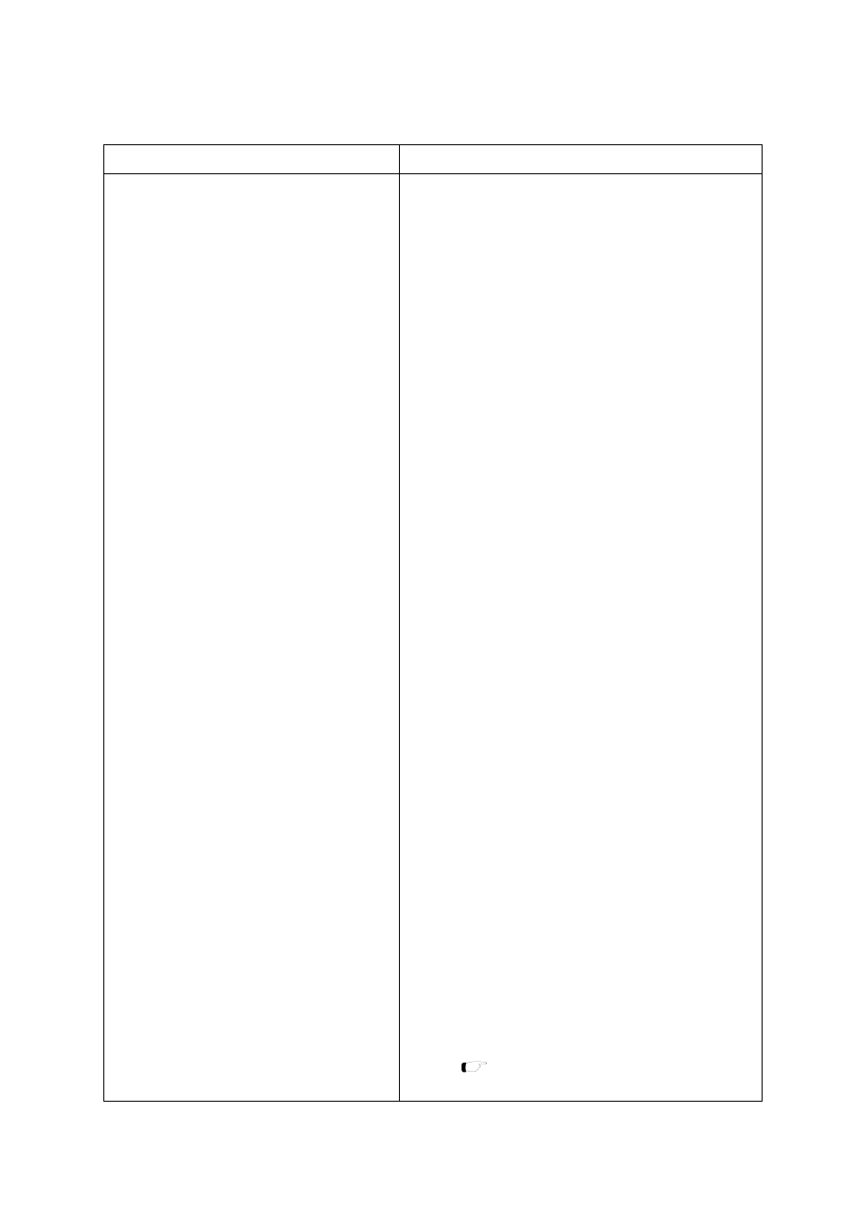 Panasonic MN101C77C User Manual | Page 411 / 544