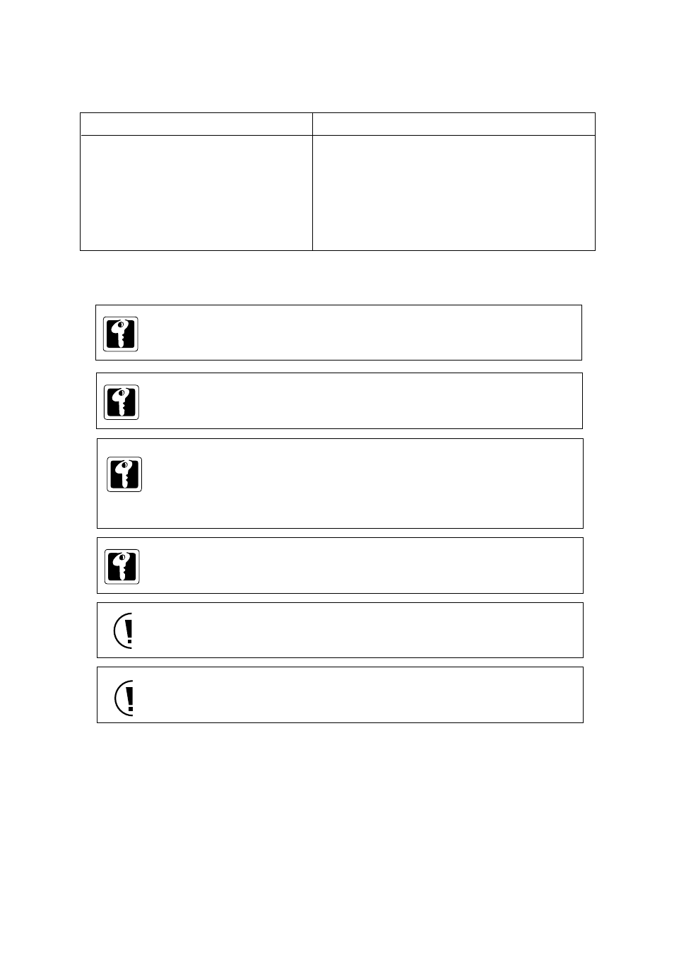 Panasonic MN101C77C User Manual | Page 412 / 544