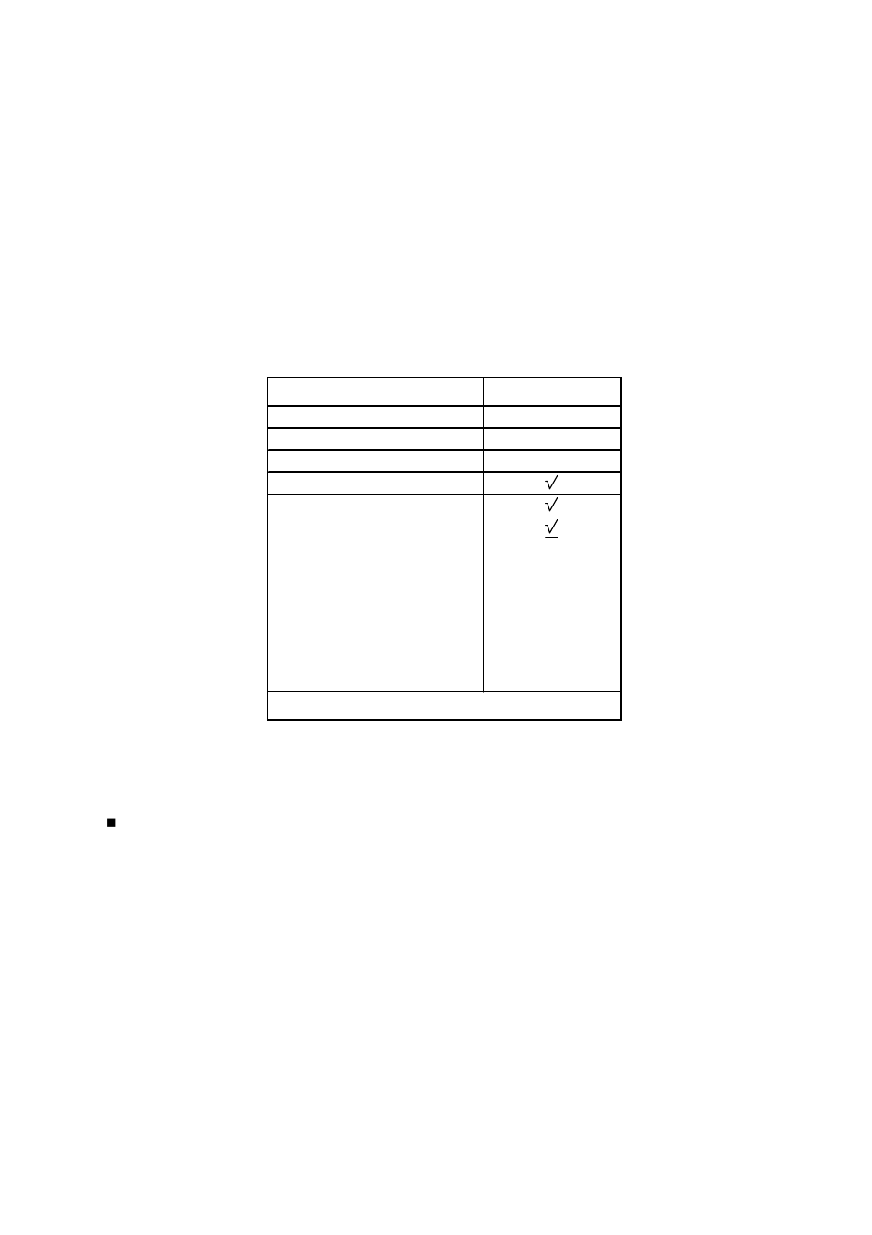 3-3 single master iic interface | Panasonic MN101C77C User Manual | Page 413 / 544