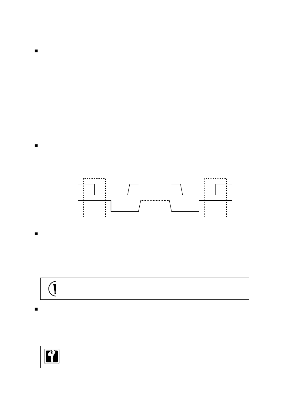 Panasonic MN101C77C User Manual | Page 414 / 544
