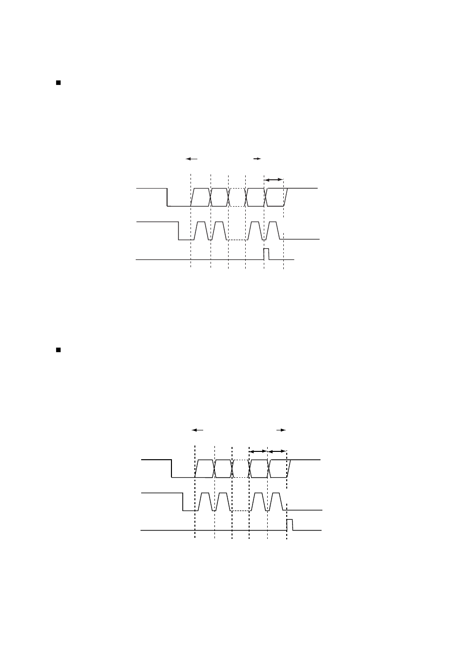 Panasonic MN101C77C User Manual | Page 415 / 544