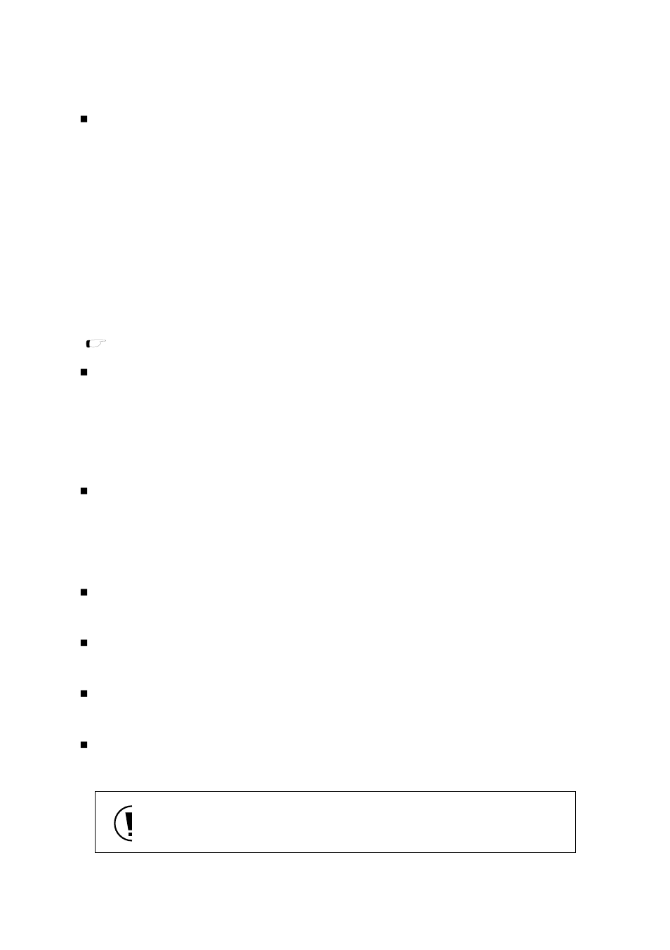 Panasonic MN101C77C User Manual | Page 417 / 544