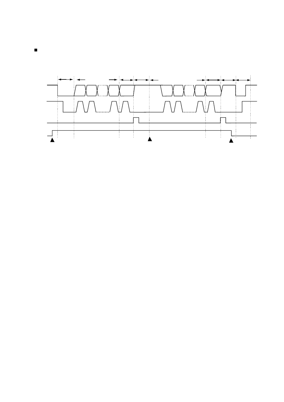 Panasonic MN101C77C User Manual | Page 419 / 544