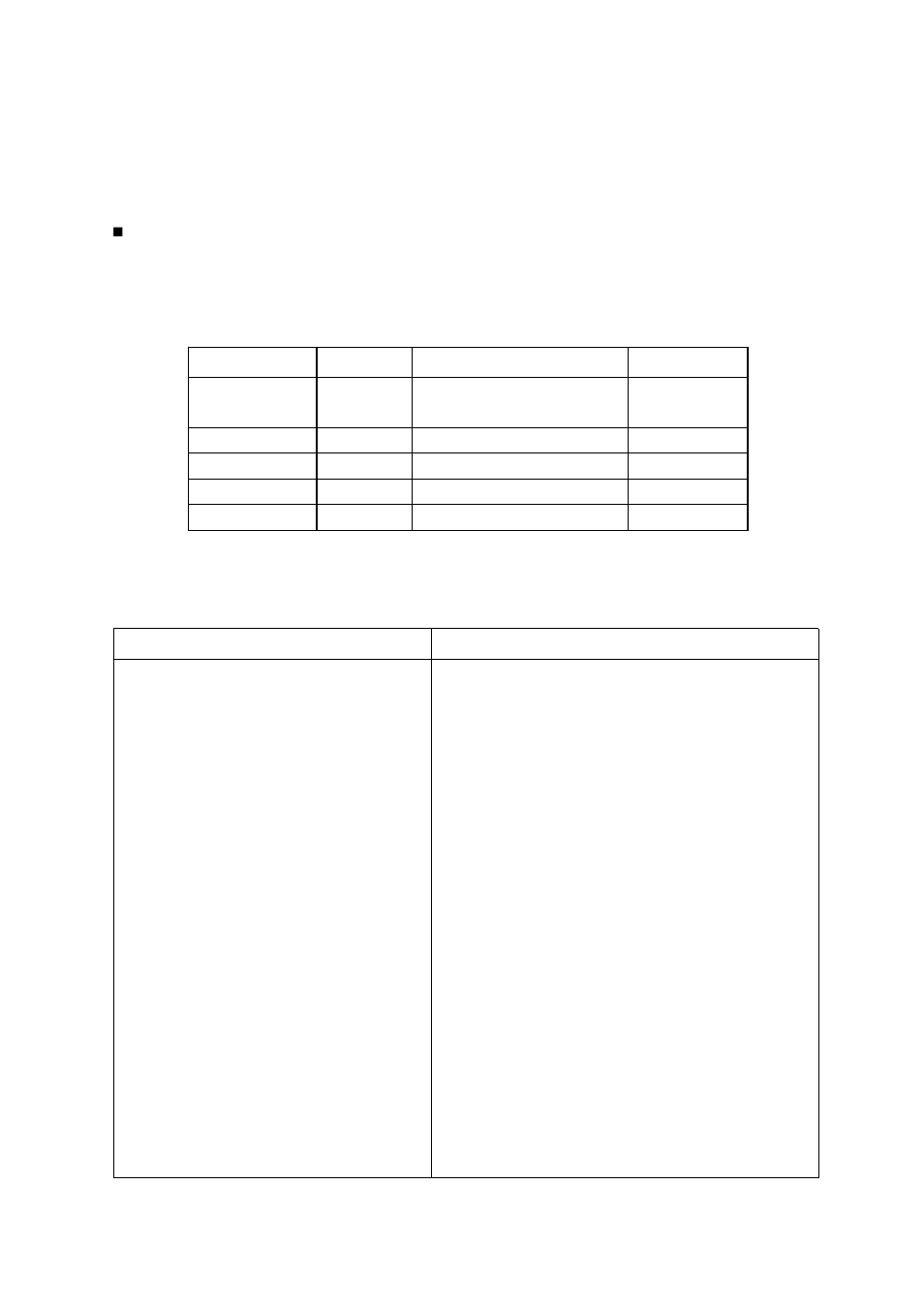 3-4 setup example | Panasonic MN101C77C User Manual | Page 422 / 544
