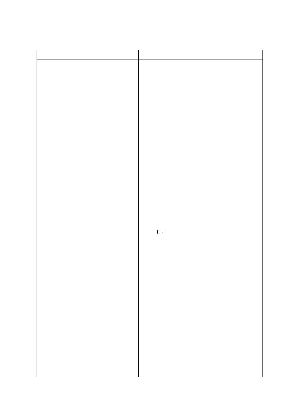 Panasonic MN101C77C User Manual | Page 424 / 544