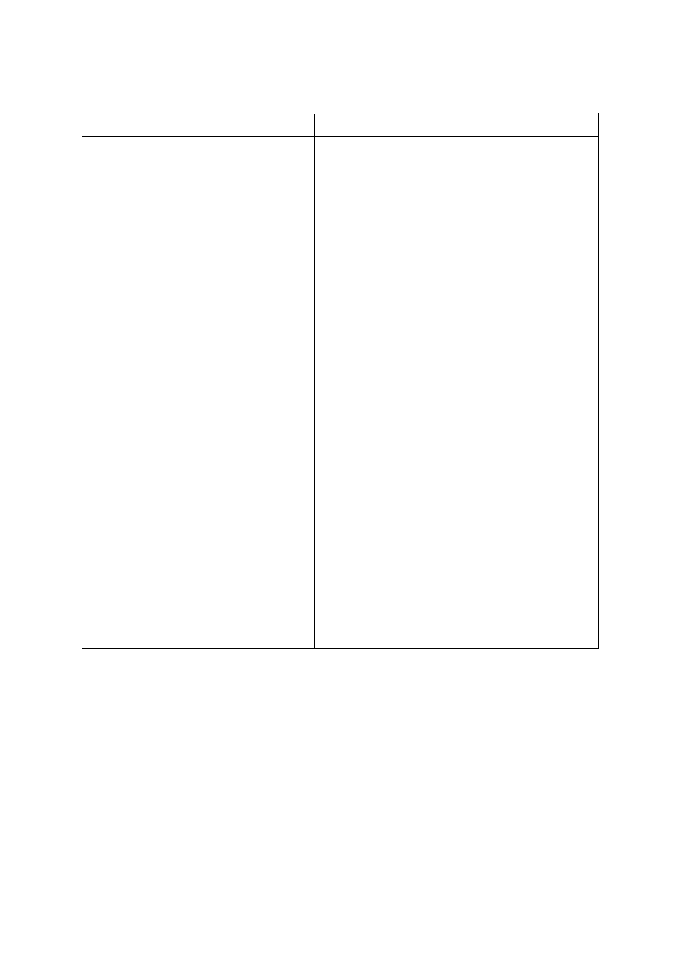 Panasonic MN101C77C User Manual | Page 425 / 544
