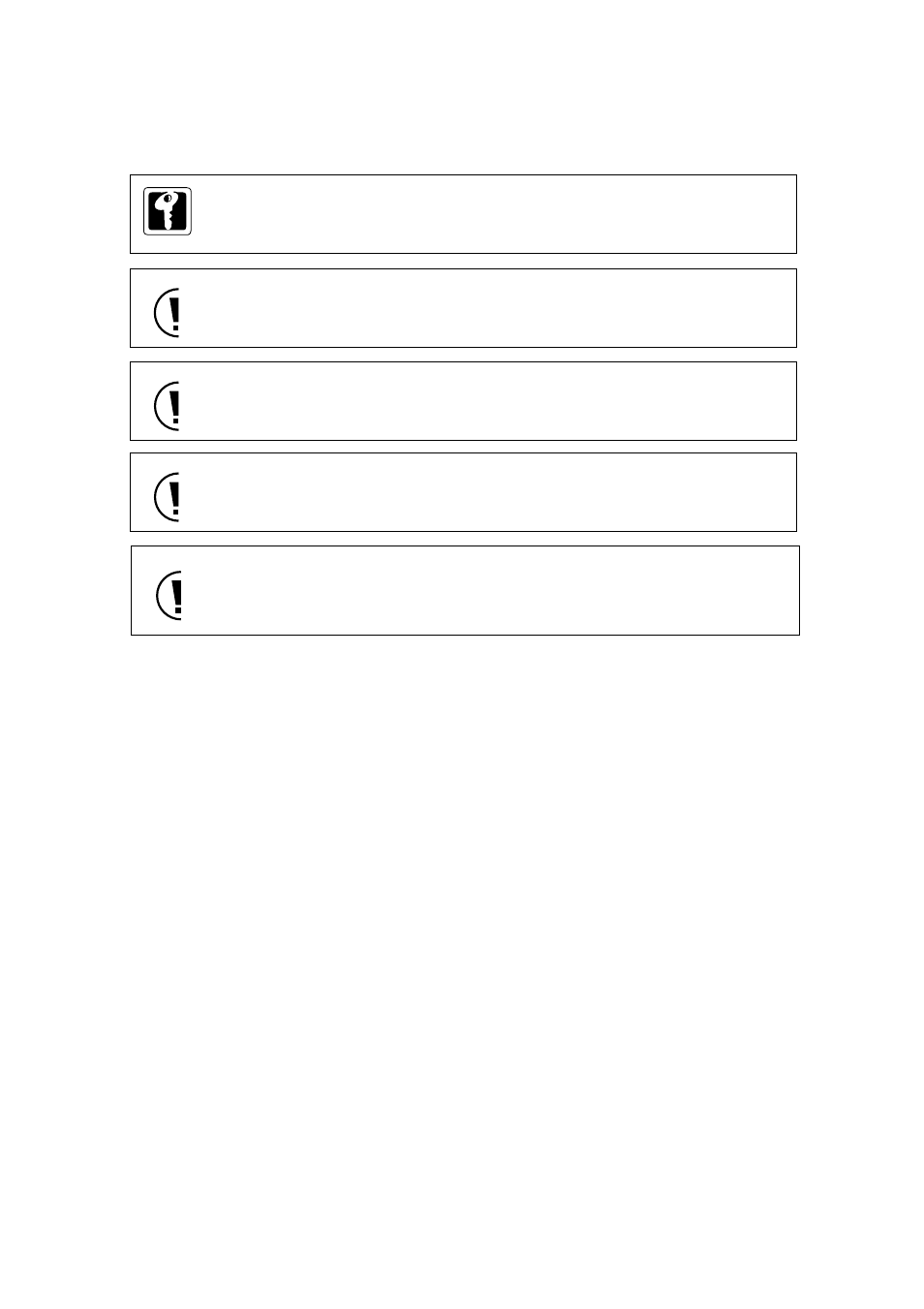 Panasonic MN101C77C User Manual | Page 426 / 544